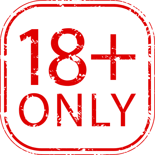 Omegle Sex Tape Webcam Tag – Watch the Sexiest Live Shows Now!